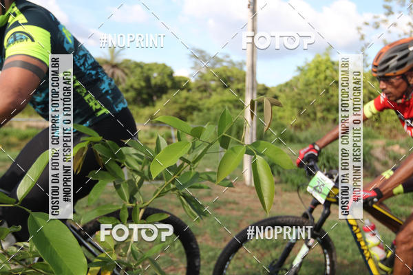 Buy your photos of the event06h ARAX BIKE PARK on Fotop