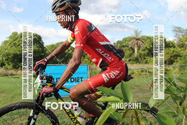 Buy your photos of the event06h ARAX BIKE PARK on Fotop