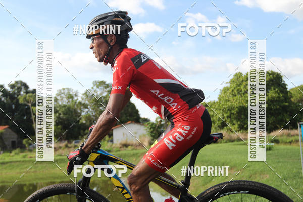 Buy your photos of the event06h ARAX BIKE PARK on Fotop