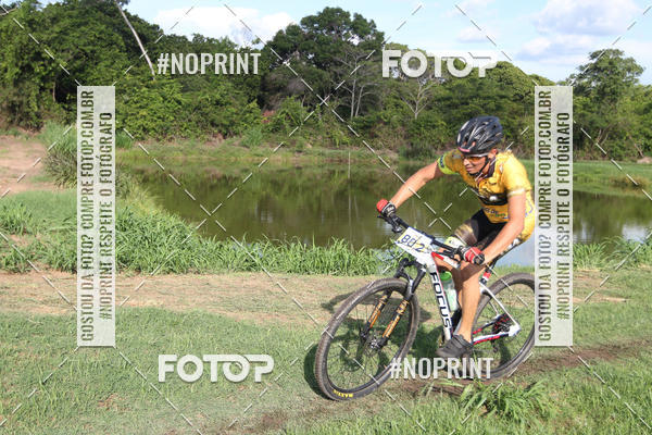 Buy your photos of the event06h ARAX BIKE PARK on Fotop