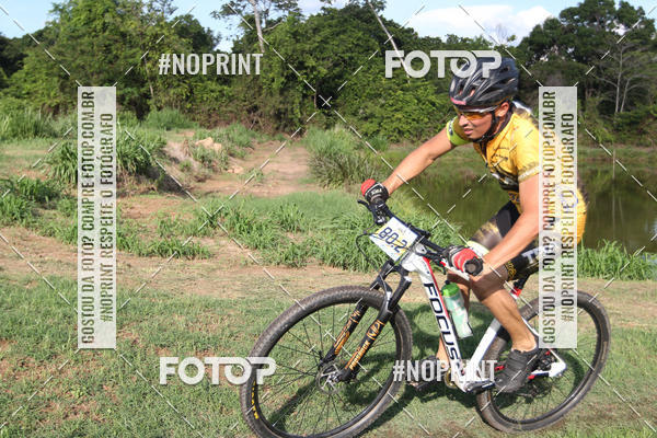 Buy your photos of the event06h ARAX BIKE PARK on Fotop