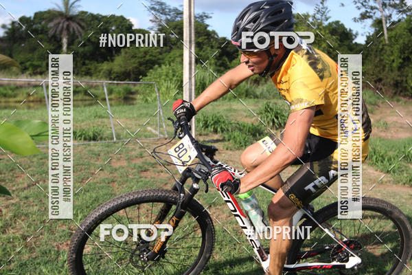 Buy your photos of the event06h ARAX BIKE PARK on Fotop