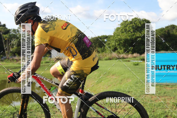 Buy your photos of the event06h ARAX BIKE PARK on Fotop