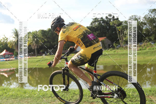 Buy your photos of the event06h ARAX BIKE PARK on Fotop