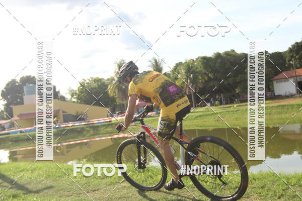 Buy your photos of the event06h ARAX BIKE PARK on Fotop