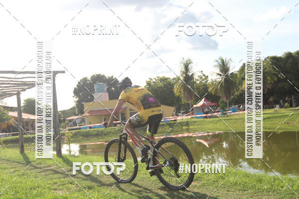 Buy your photos of the event06h ARAX BIKE PARK on Fotop