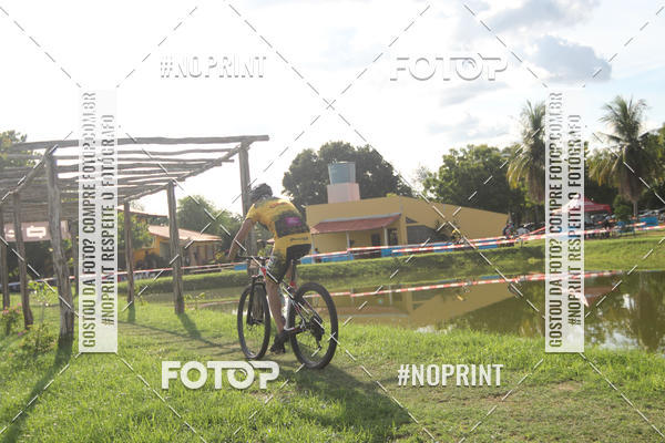 Buy your photos of the event06h ARAX BIKE PARK on Fotop