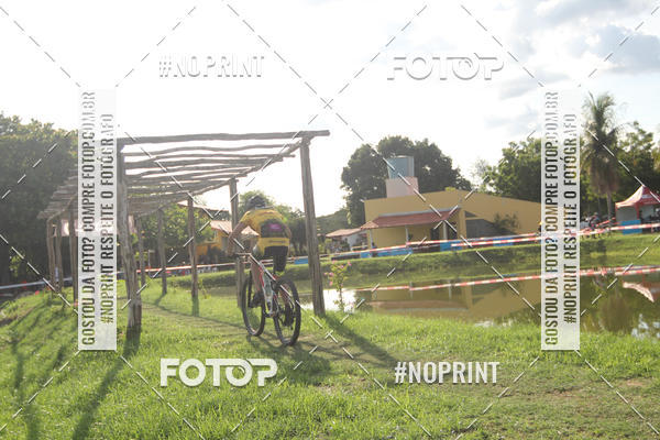 Buy your photos of the event06h ARAX BIKE PARK on Fotop