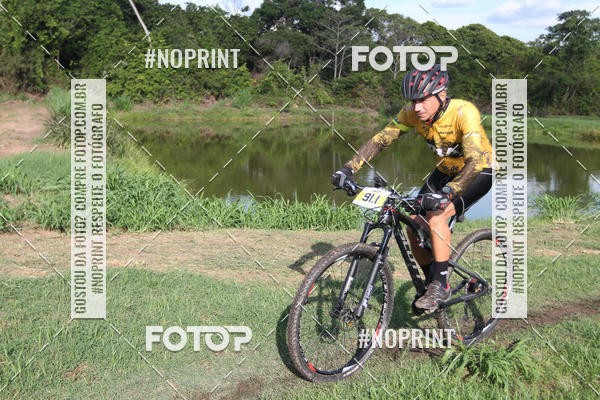 Buy your photos of the event06h ARAX BIKE PARK on Fotop