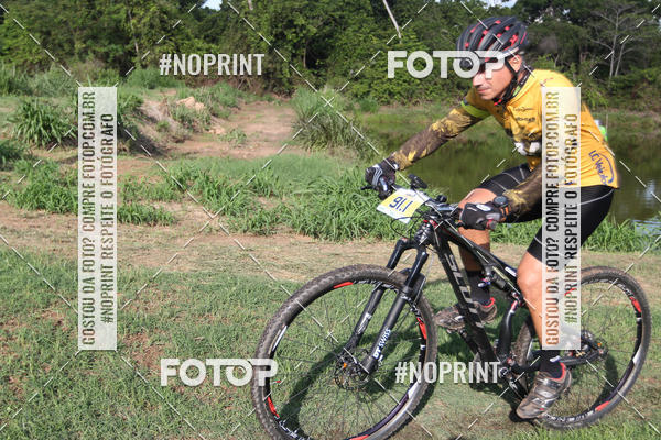Buy your photos of the event06h ARAX BIKE PARK on Fotop