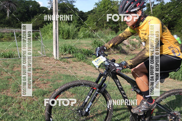 Buy your photos of the event06h ARAX BIKE PARK on Fotop