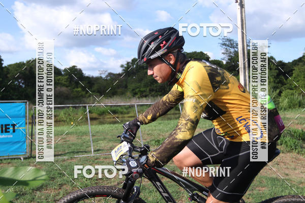 Buy your photos of the event06h ARAX BIKE PARK on Fotop