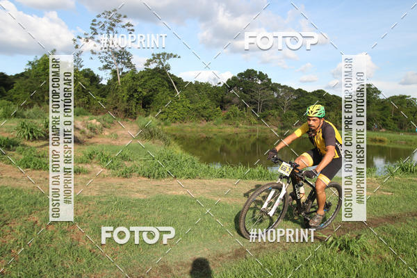 Buy your photos of the event06h ARAX BIKE PARK on Fotop