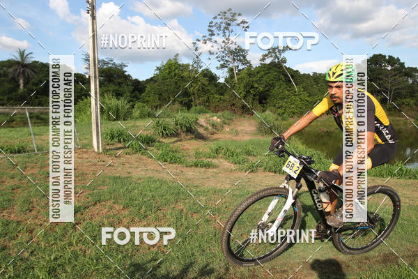 Buy your photos of the event06h ARAX BIKE PARK on Fotop