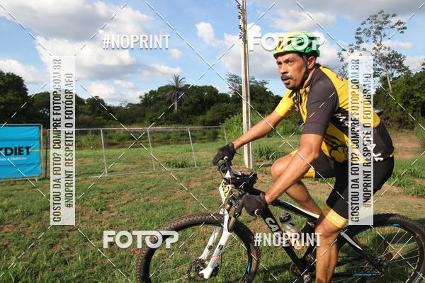 Buy your photos of the event06h ARAX BIKE PARK on Fotop