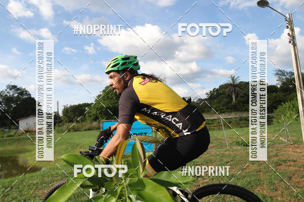 Buy your photos of the event06h ARAX BIKE PARK on Fotop