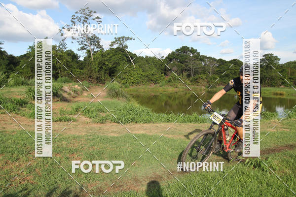 Buy your photos of the event06h ARAX BIKE PARK on Fotop