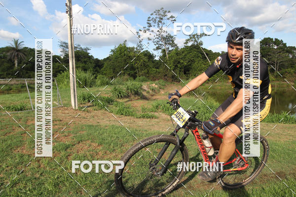 Buy your photos of the event06h ARAX BIKE PARK on Fotop