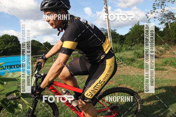 Compra tus fotos del evento06h ARAX BIKE PARK En Fotop