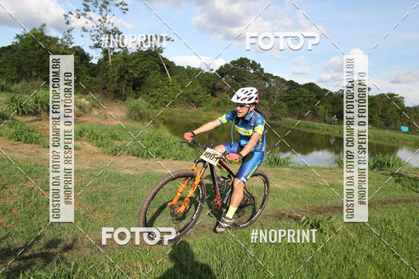 Compra tus fotos del evento06h ARAX BIKE PARK En Fotop