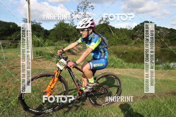 Compra tus fotos del evento06h ARAX BIKE PARK En Fotop