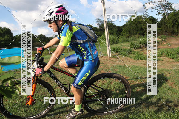 Compra tus fotos del evento06h ARAX BIKE PARK En Fotop