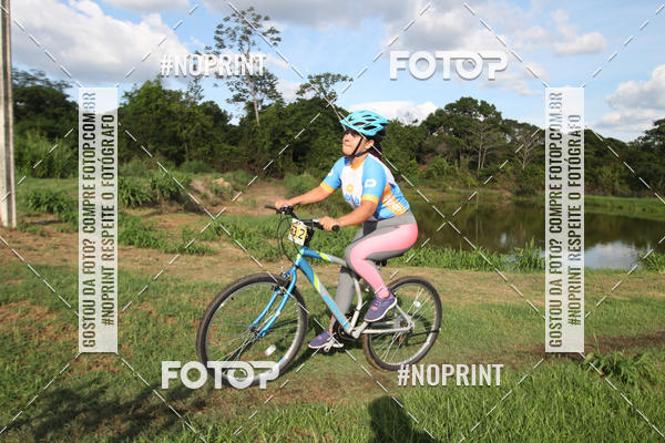 Compra tus fotos del evento06h ARAX BIKE PARK En Fotop