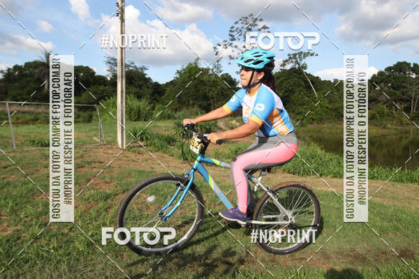 Compra tus fotos del evento06h ARAX BIKE PARK En Fotop