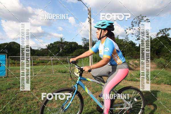 Compra tus fotos del evento06h ARAX BIKE PARK En Fotop