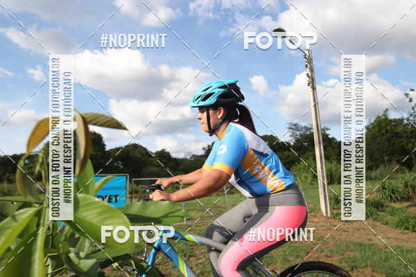 Compra tus fotos del evento06h ARAX BIKE PARK En Fotop