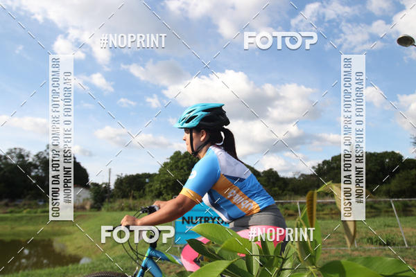 Compra tus fotos del evento06h ARAX BIKE PARK En Fotop