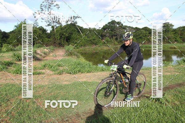 Compra tus fotos del evento06h ARAX BIKE PARK En Fotop