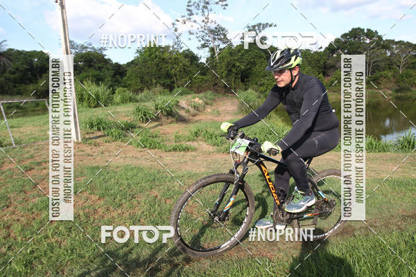 Compra tus fotos del evento06h ARAX BIKE PARK En Fotop