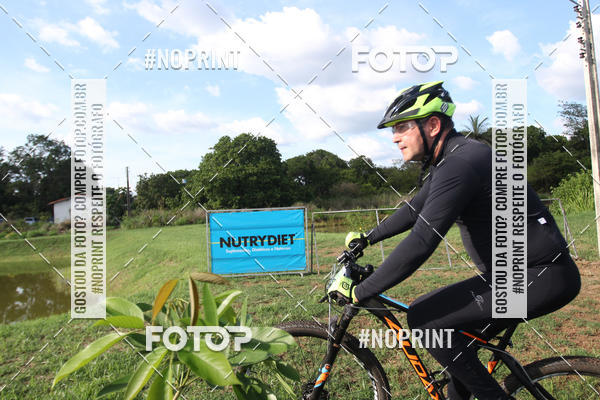 Compra tus fotos del evento06h ARAX BIKE PARK En Fotop
