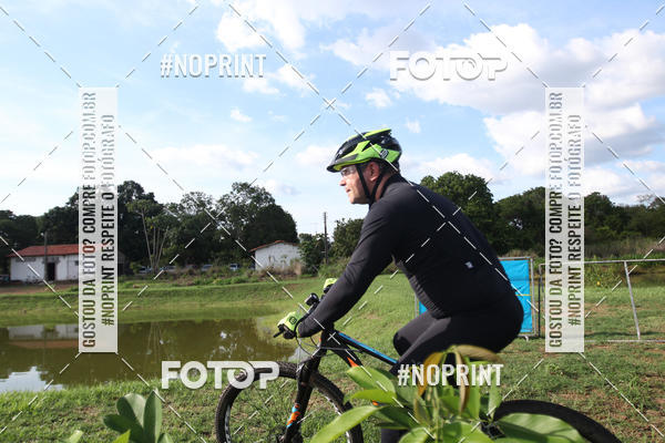 Compra tus fotos del evento06h ARAX BIKE PARK En Fotop