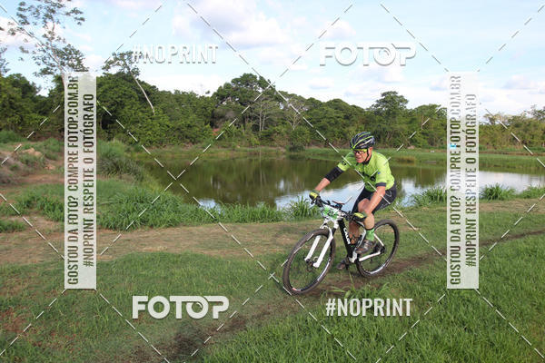 Compra tus fotos del evento06h ARAX BIKE PARK En Fotop
