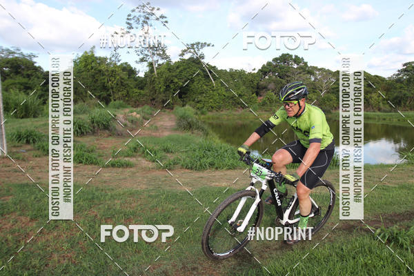 Compra tus fotos del evento06h ARAX BIKE PARK En Fotop