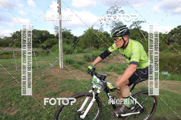 Compra tus fotos del evento06h ARAX BIKE PARK En Fotop