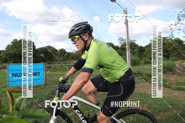 Compra tus fotos del evento06h ARAX BIKE PARK En Fotop
