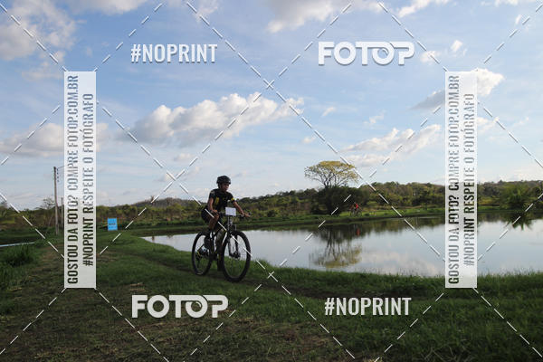Compra tus fotos del evento06h ARAX BIKE PARK En Fotop