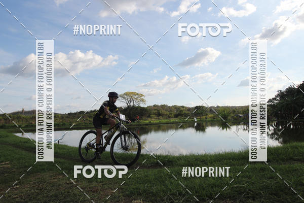 Compra tus fotos del evento06h ARAX BIKE PARK En Fotop
