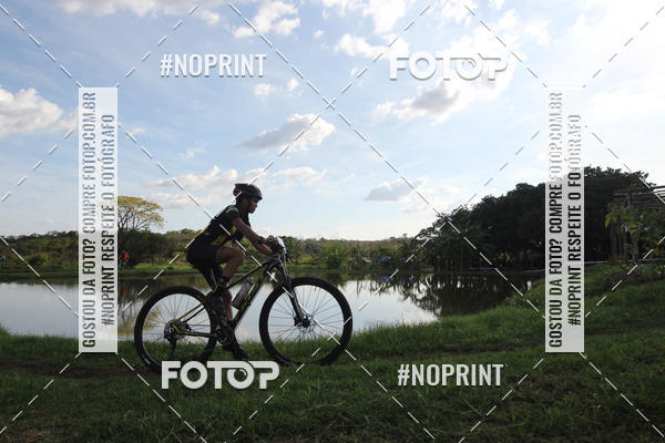 Compra tus fotos del evento06h ARAX BIKE PARK En Fotop