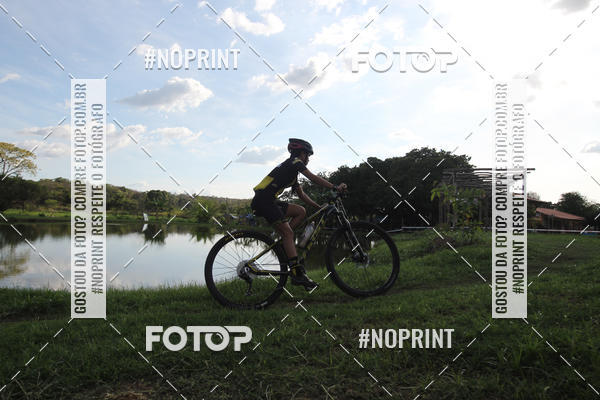 Compra tus fotos del evento06h ARAX BIKE PARK En Fotop