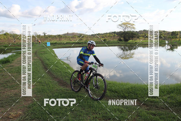 Compra tus fotos del evento06h ARAX BIKE PARK En Fotop
