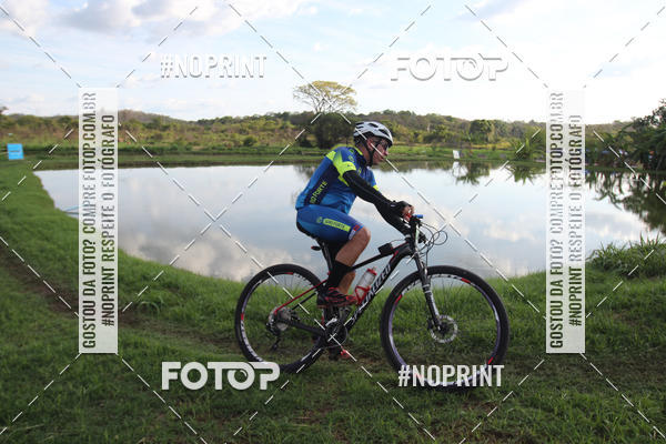 Compra tus fotos del evento06h ARAX BIKE PARK En Fotop