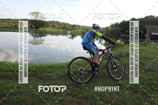 Compra tus fotos del evento06h ARAX BIKE PARK En Fotop
