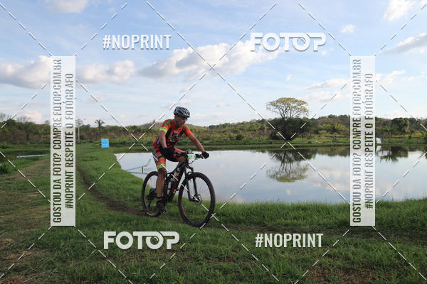 Compra tus fotos del evento06h ARAX BIKE PARK En Fotop