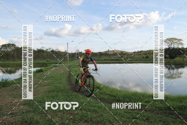Compra tus fotos del evento06h ARAX BIKE PARK En Fotop