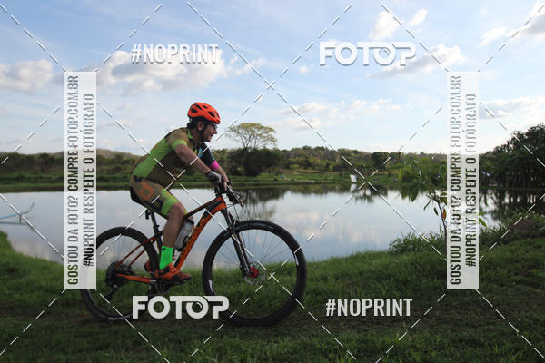 Compra tus fotos del evento06h ARAX BIKE PARK En Fotop