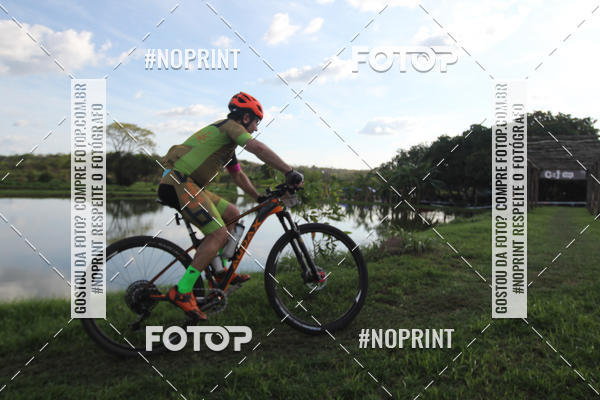 Compre as suas fotos do evento06h ARAX BIKE PARK no Fotop